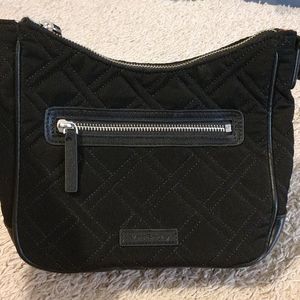 Vera Bradley Purse